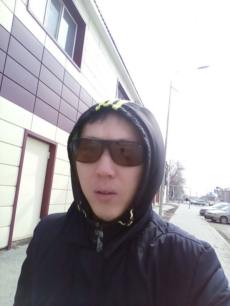 ���������� ��������, ���� ������� �����, 33 ����, ������������ ��� ������, ����� � ���������, c�������� ���������