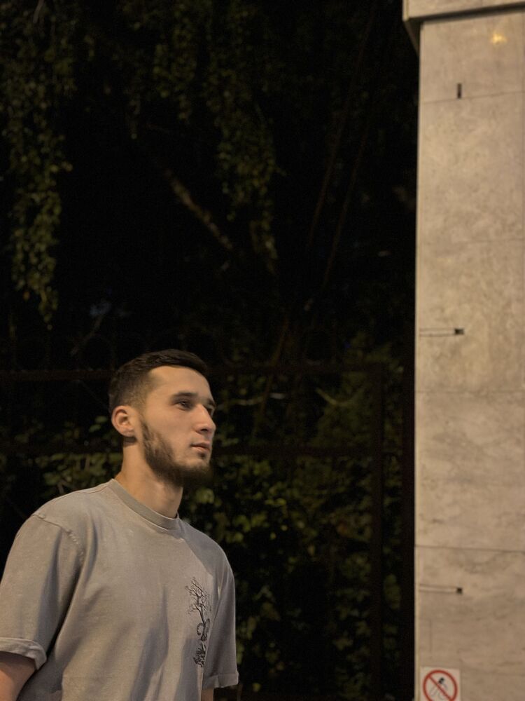 ���� 55089037 ����� �������, 25 ���, ���� ���������� � �������