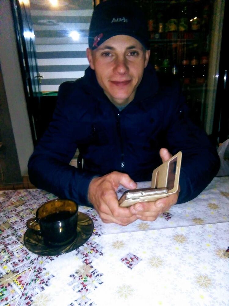  39873567  Vasea, 33 ,    