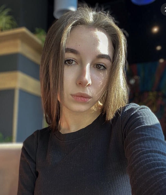 ���� 44017747 ������� ���, 19 ���, ���� ���������� � ���������