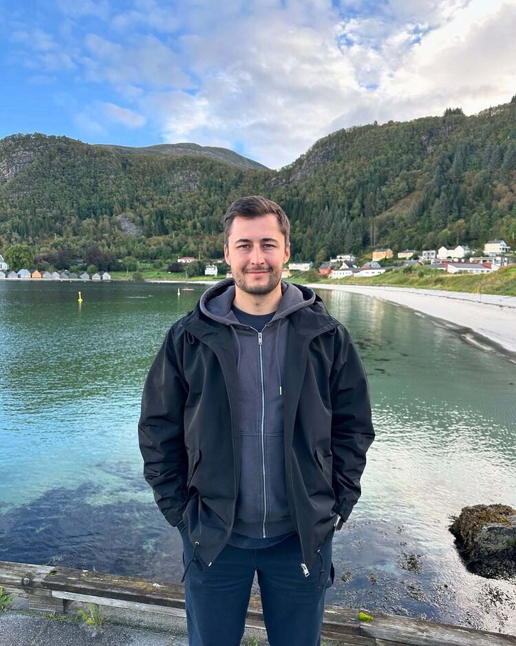 ���� 50453717 ������� ������, 28 ���, ���� ���������� � ������