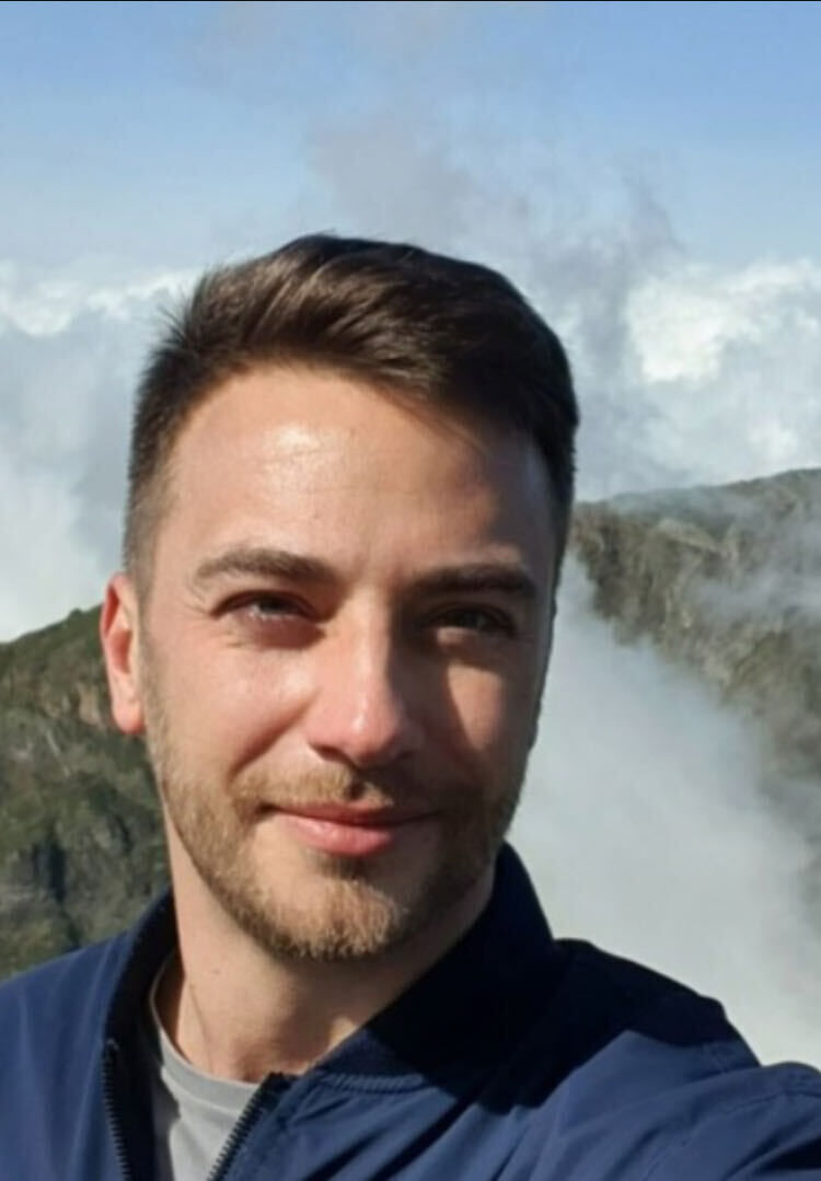 ���� 26015117 ������� Hayk, 33 ����, ���� ���������� � �������