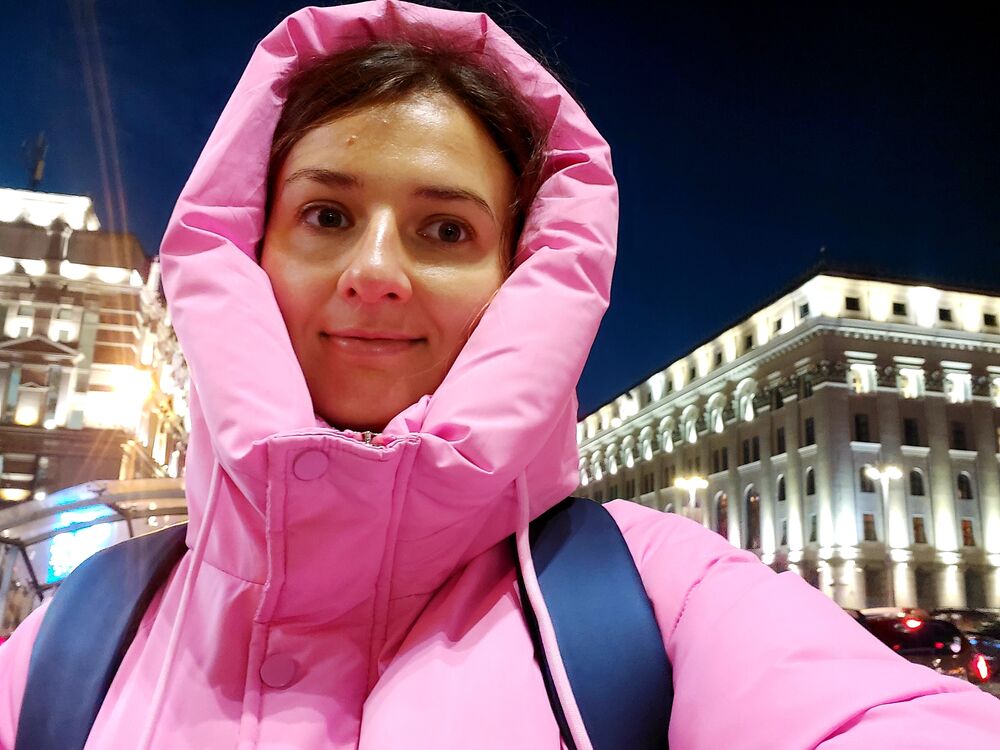 ���������� �����, ���� ������� ����, 30 ���, ������������ ��� ������, ����� � ���������