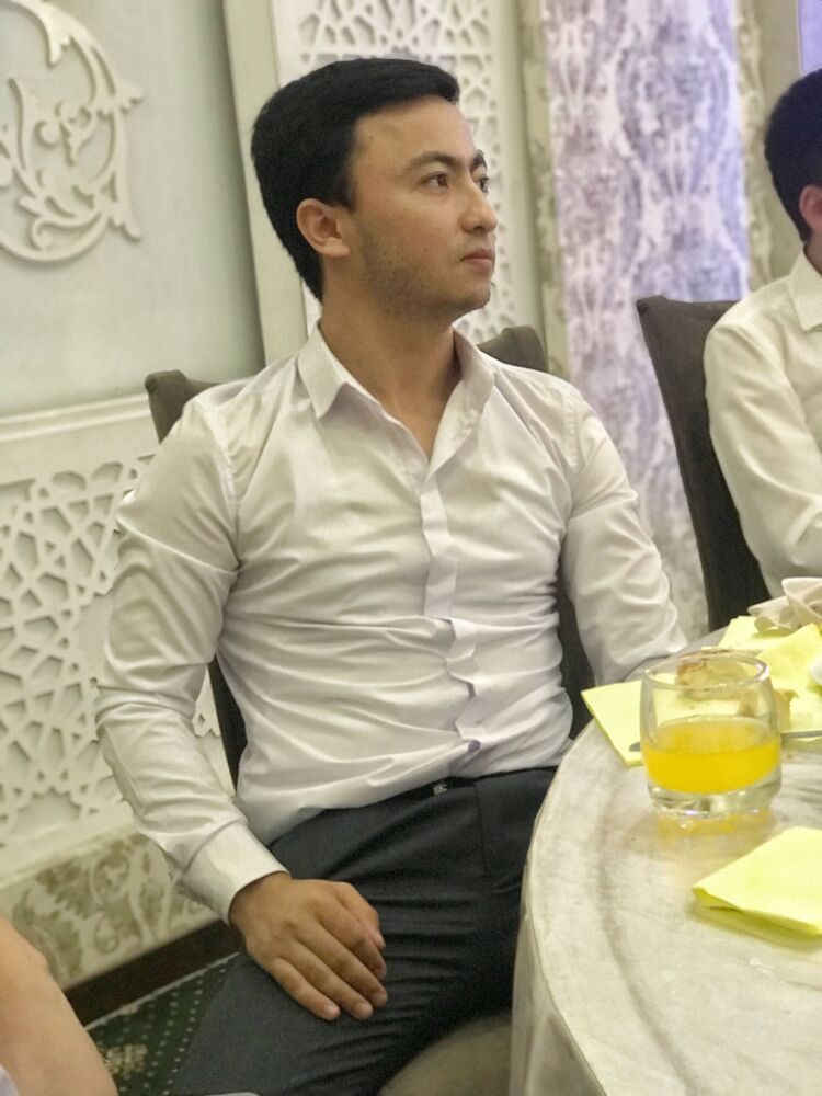 ���������� �������, ���� ������� Adolf, 28 ���, ������������ ��� ������, ����� � ���������, ���������