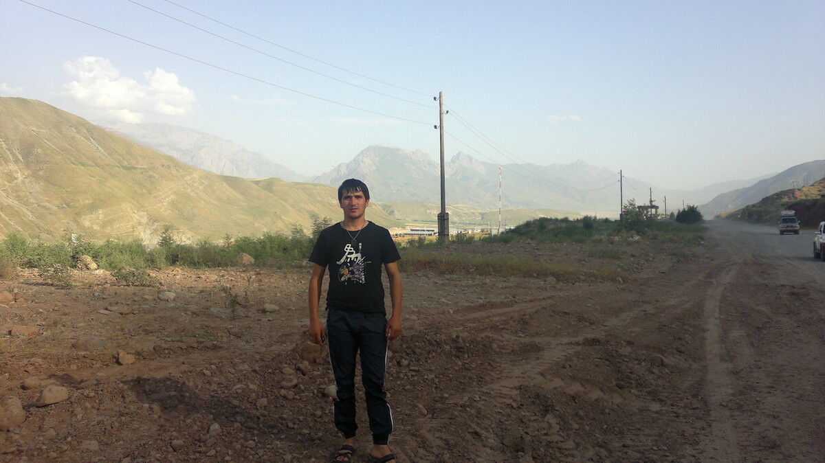  ,   Nur88, 36 ,     , c 