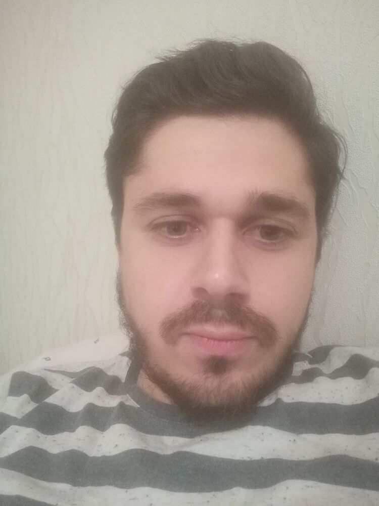 ���� 18984347 ������� AlEx, 31 ���, ���� ���������� � �������