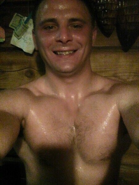 ���� 11324287 ������� ���, 36 ���, ���� ���������� � ����-��������