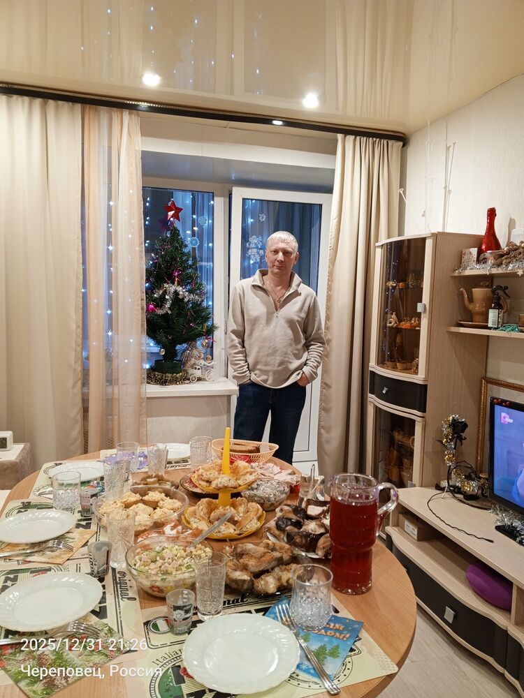 ���� 55391797 ������� ������, 51 ���, ���� ���������� � ���������