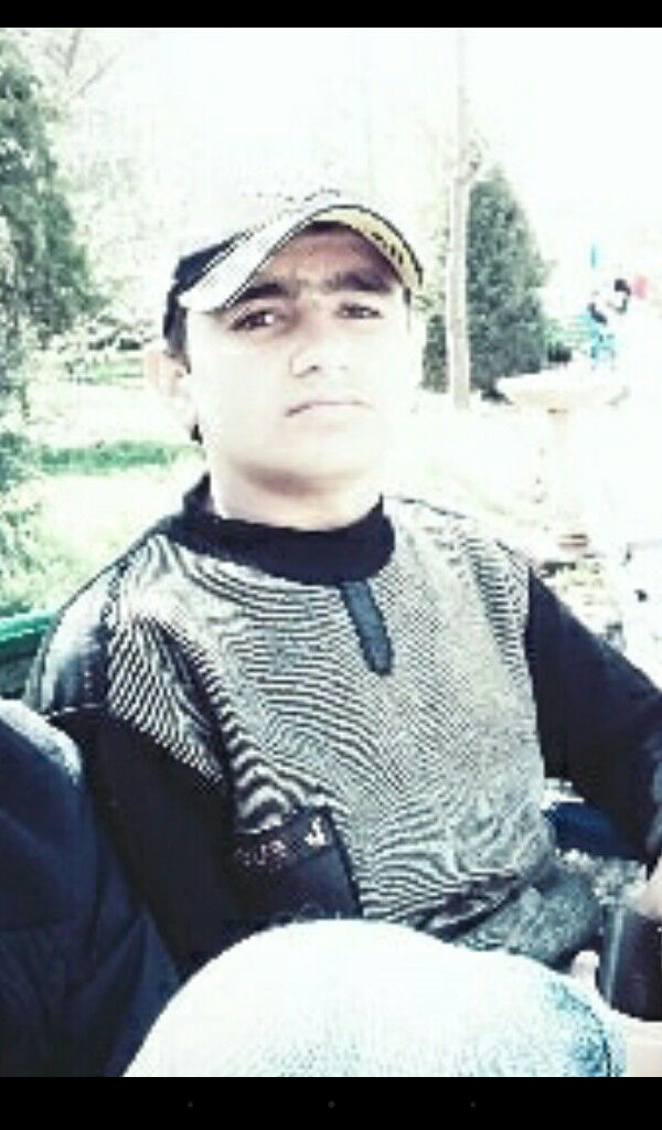 ���������� �������, ���� ����� �����, 24 ����, ������������ ��� ������, ����� � ���������, c�������� ���������