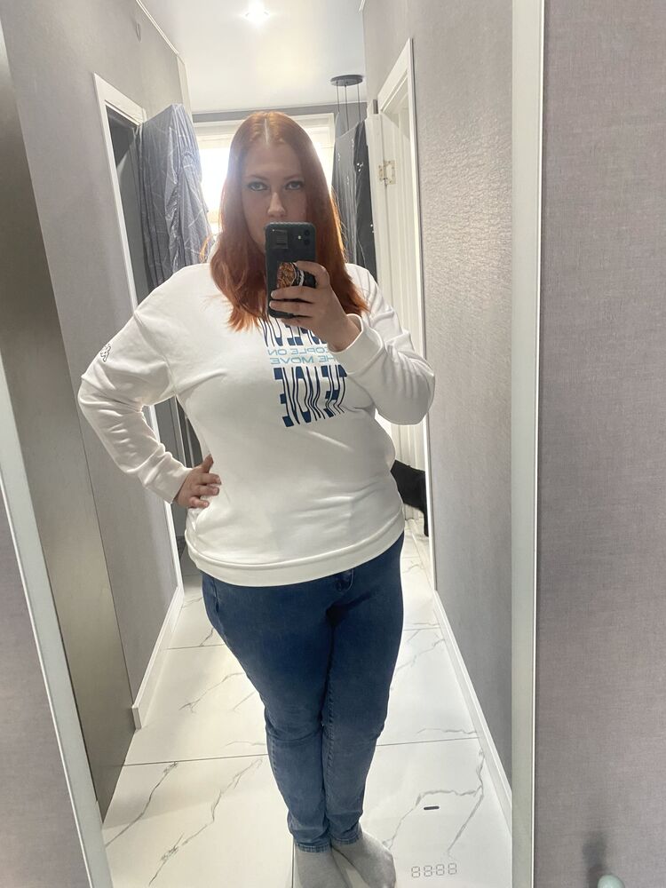 ���� 54820697 ������� ���������, 30 ���, ���� ���������� � �����-���������