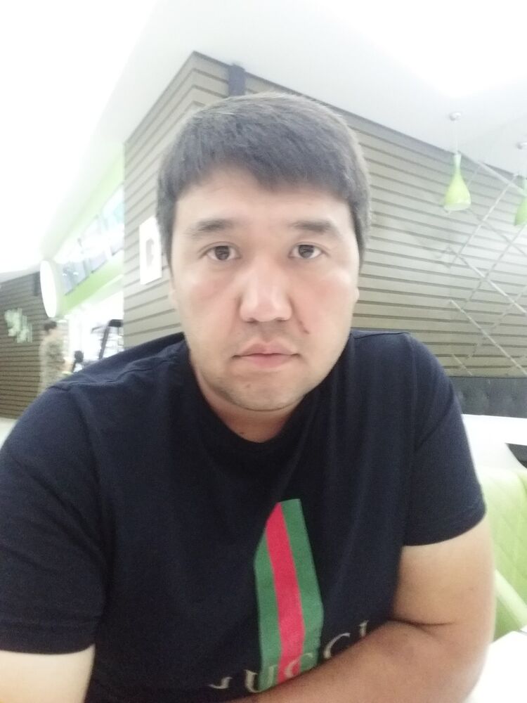  ,   Muhan, 44 ,   ,   , c 