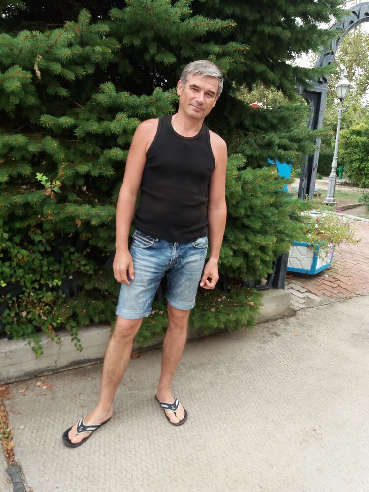  37638117  Steelrat, 53 ,    