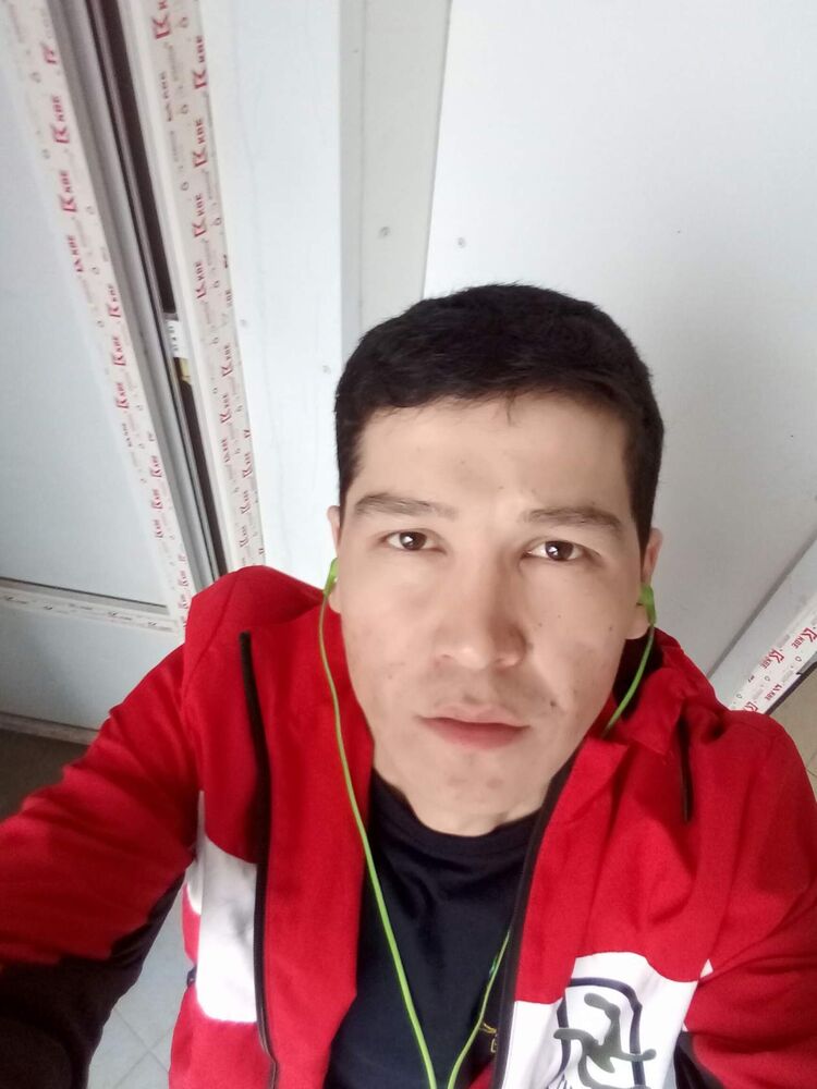 ���� 26639457 ������� �����, 31 ���, ���� ���������� � ������