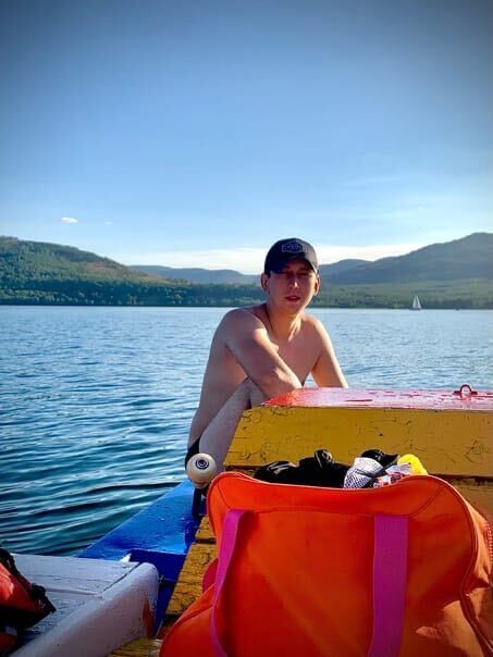 ���� 32624417 ������� ���������, 30 ���, ���� ���������� � �������������