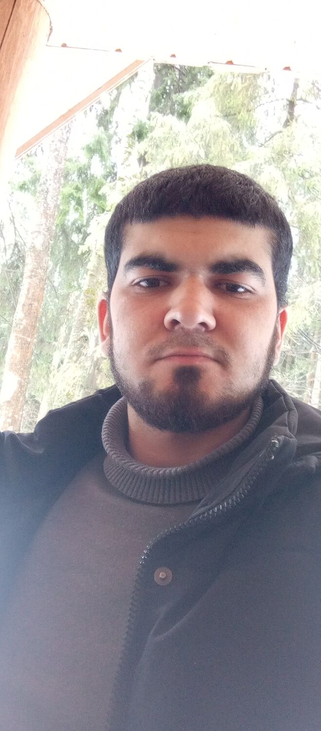  33549657  , 25 ,    