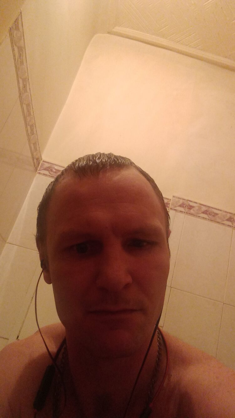  34754167  , 42 ,    