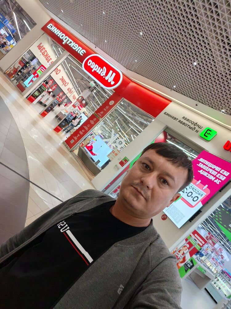 ���� 47250747 ������� �����, 35 ���, ���� ���������� � ����������