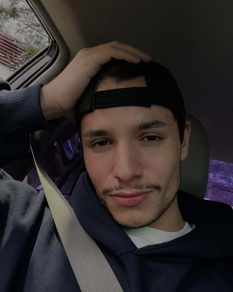 ���� 55443487 ������� �����, 28 ���, ���� ���������� � �����-����������