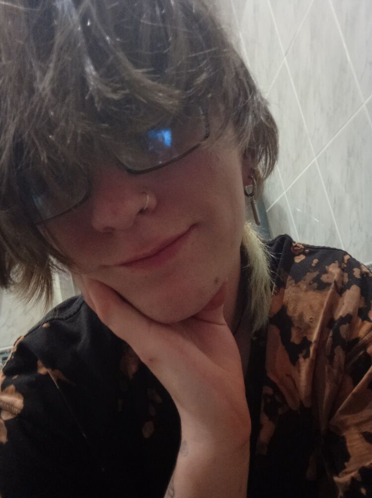 ���� 34873057 ����� ����, 24 ����, ���� ���������� � ������ ���������