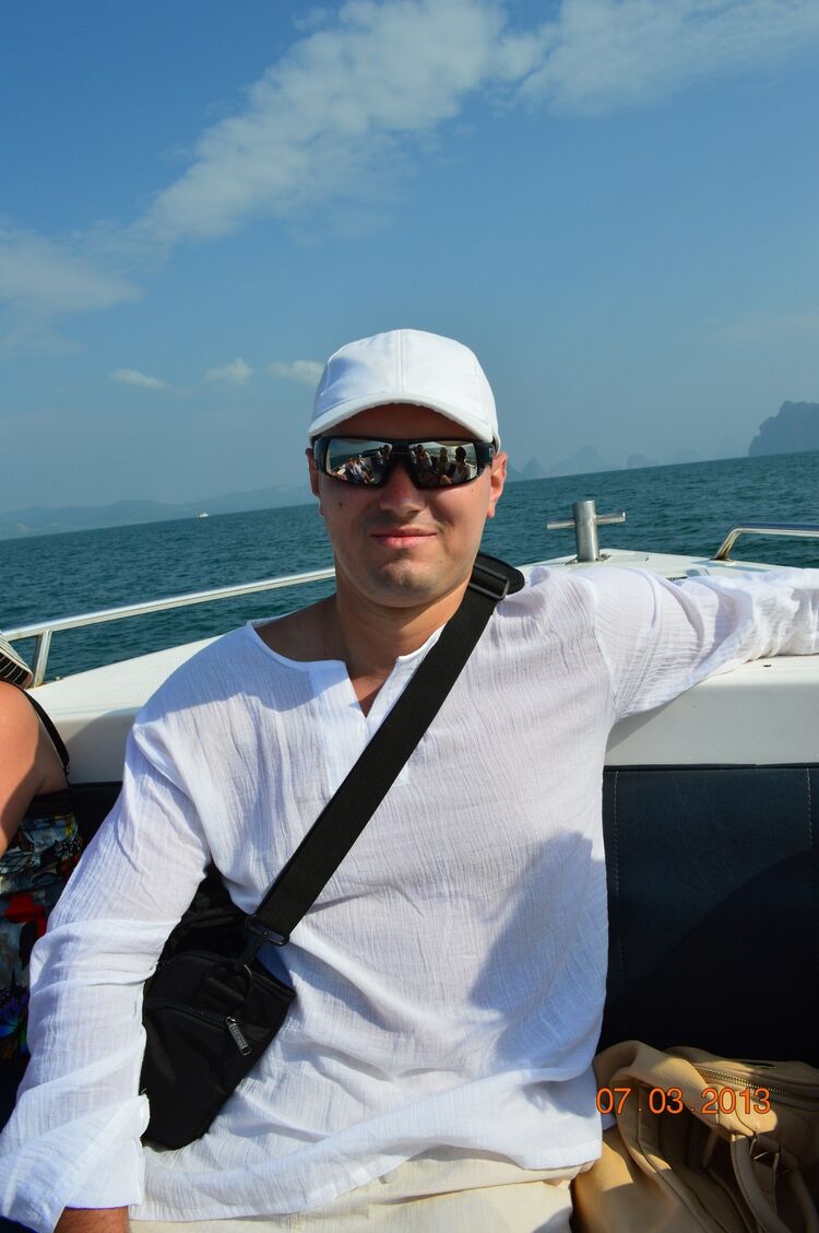 ���� 22755997 ������� �����, 46 ���, ���� ���������� � �����