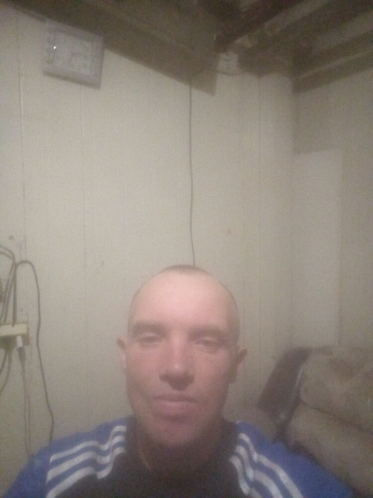  37786087  , 38 ,    