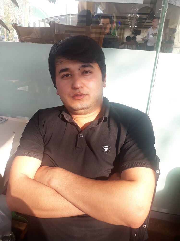  ,   Bekzod, 31 ,   ,   , c , 