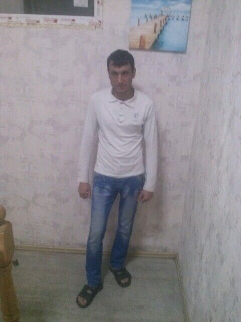 ���� 11437367 ������� ���� �������, 43 ����, ���� ���������� � ������