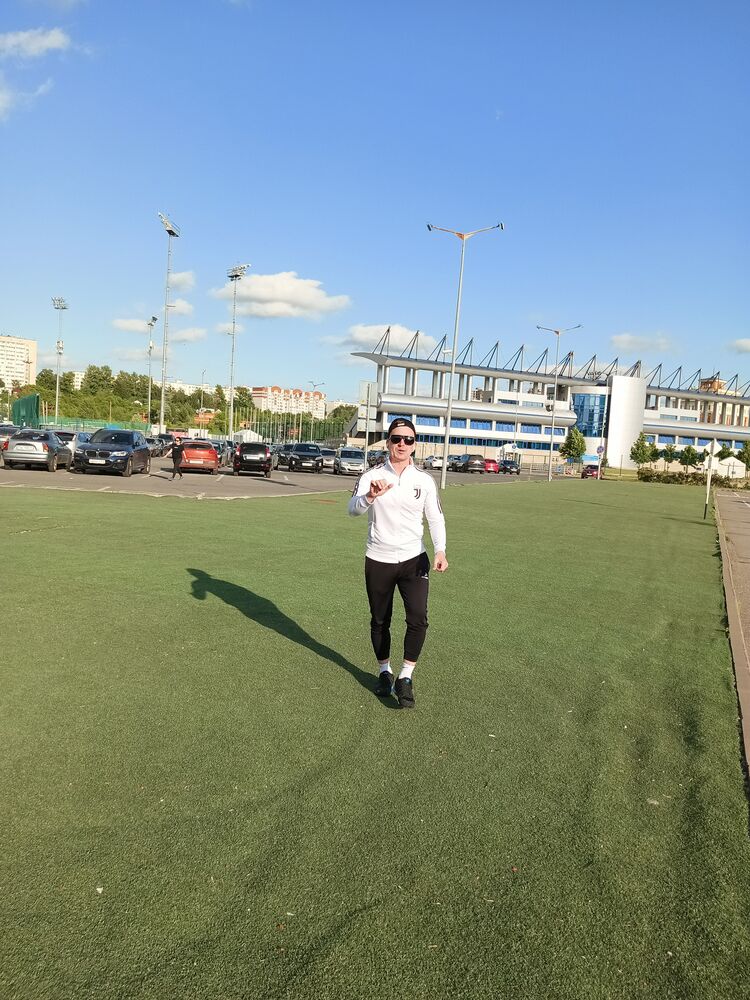 ���������� ������, ���� ������� ������, 40 ���, ������������ ��� ������, ����� � ���������