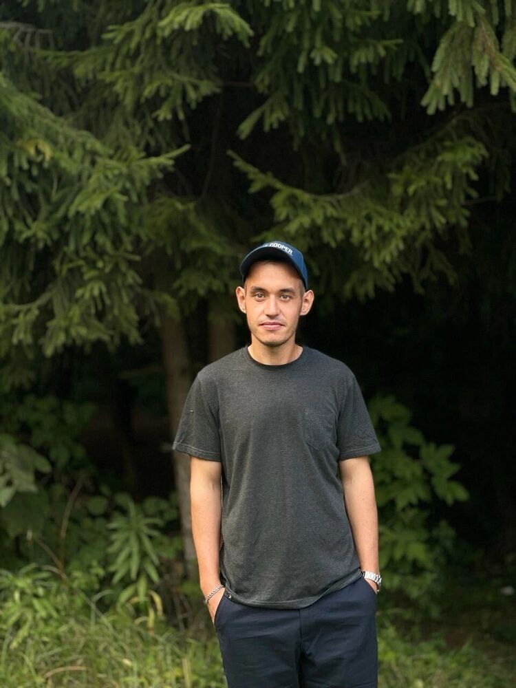  ,   , 28 ,   ,   , c , 