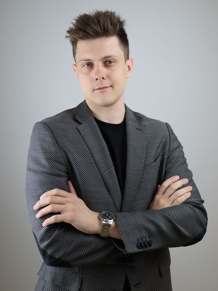 ���������� �����-���������, ���� ����� ������, 25 ���, ������������ ��� ����� � ���������, c�������� ���������