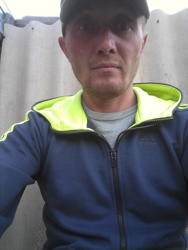  ,   , 43 ,  