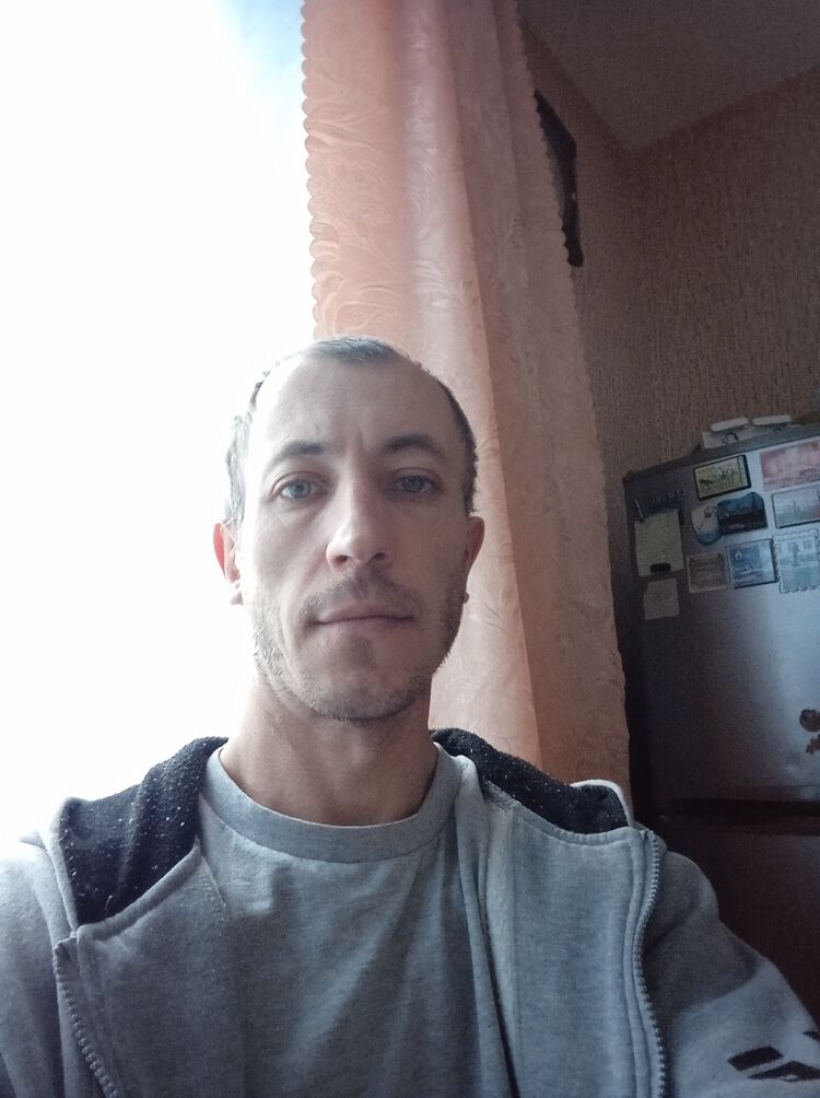  49108507  , 40 ,    