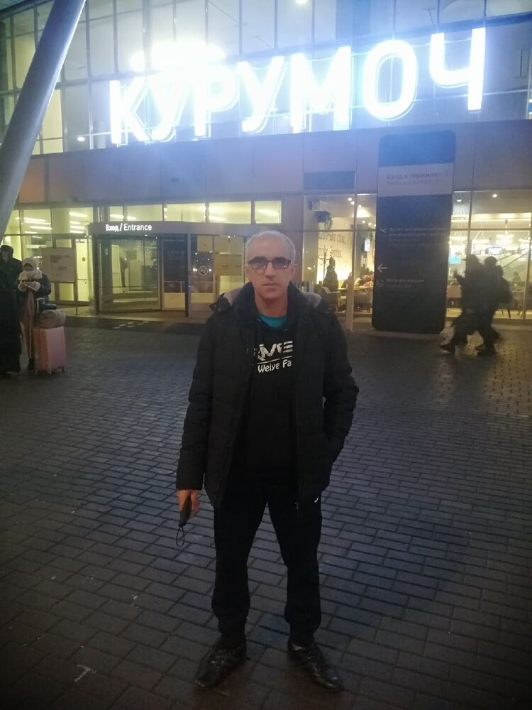  ,   Eavhan, 50 ,   ,   