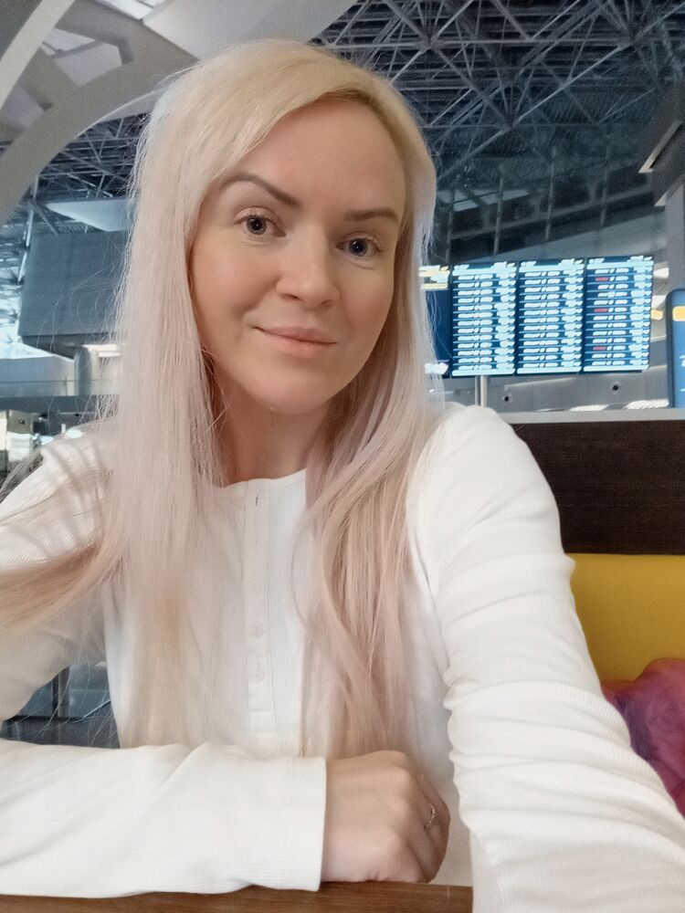  Hart bei Graz,   Julia, 38 ,   c 