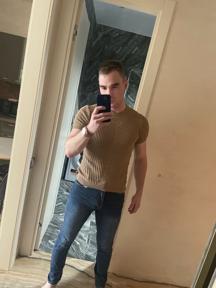  ,   , 25 ,  