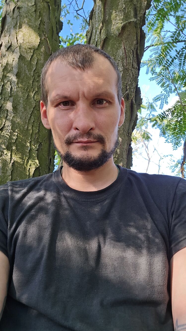  47286287  , 37 ,    