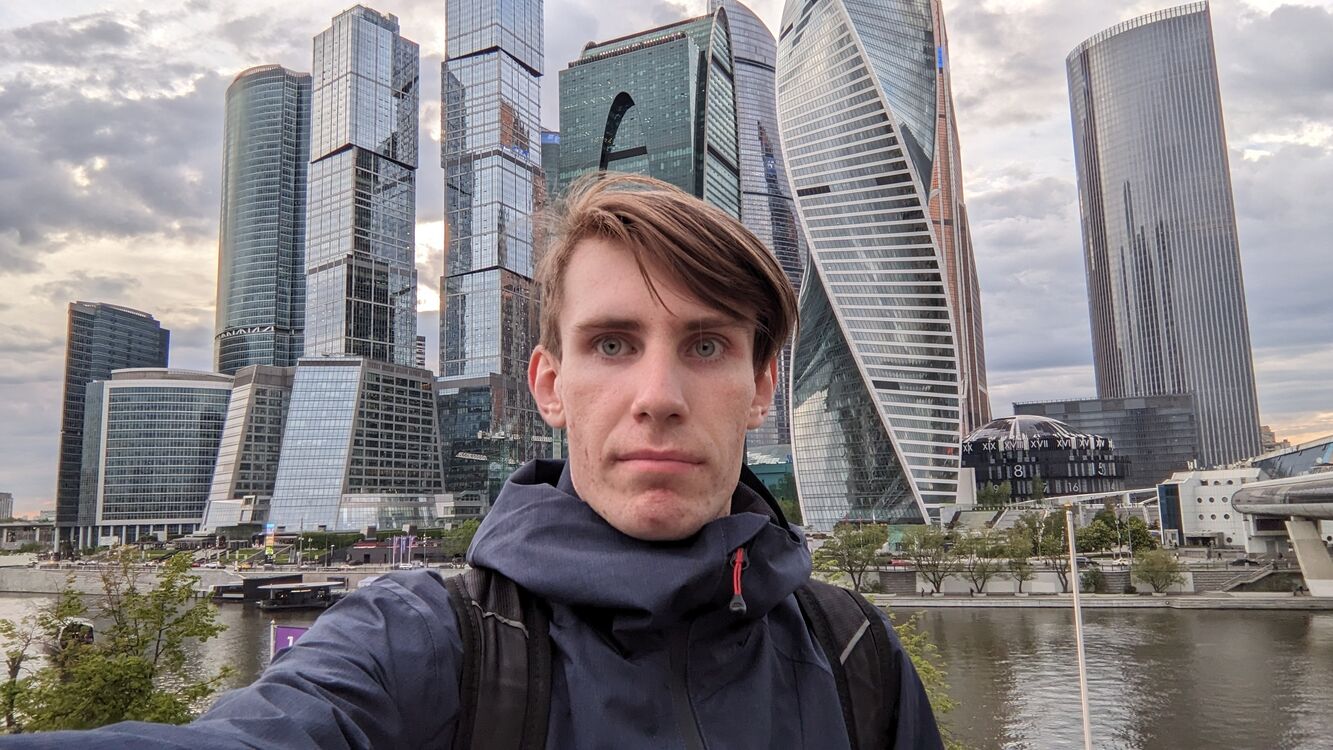 ���� 43366147 ������� ������, 26 ���, ���� ���������� � ��������