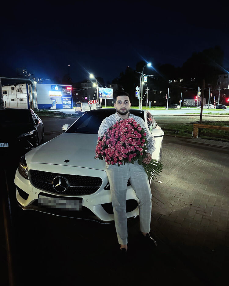 ���������� �����-���������, ���� ������� �����, 31 ���, ������������ ��� ������, ����� � ���������