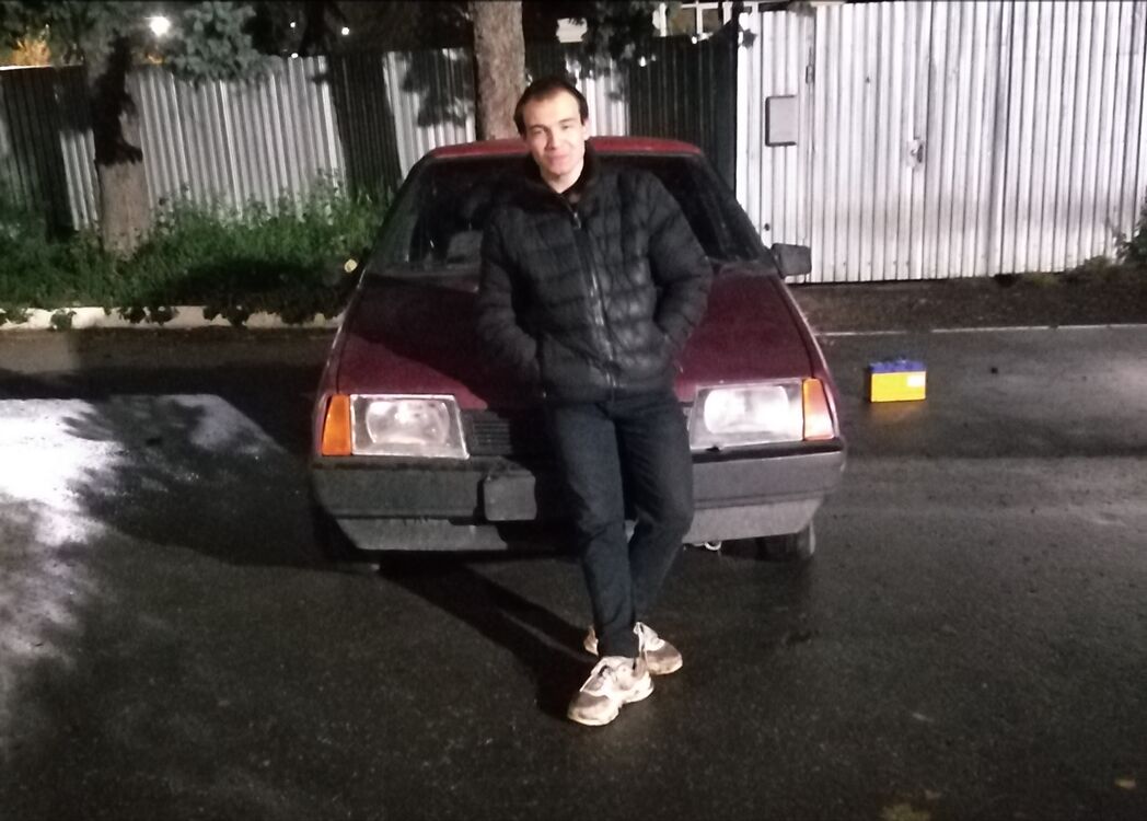 ���������� ��������, ���� ����� �������, 19 ���, ������������ ��� ������, ����� � ���������