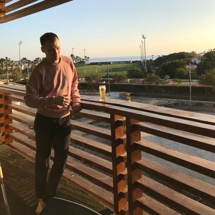 ���� 19378427 ������� ������, 30 ���, ���� ���������� � ��������