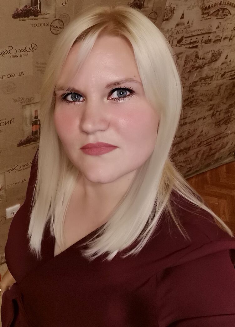 ���� 24313357 ������� ���������, 40 ���, ���� ���������� � ������