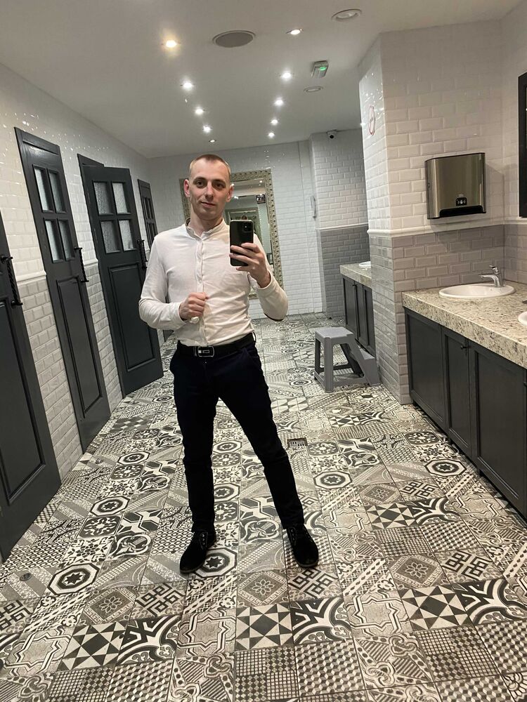 ���������� �����-���������, ���� ������� �����, 31 ���, ������������ ��� ������, ����� � ���������, c�������� ���������