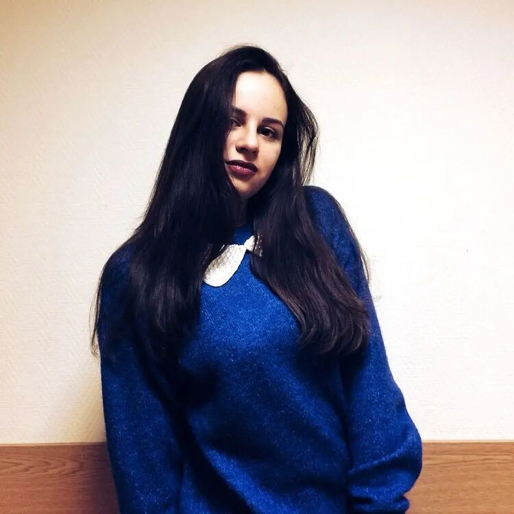  49980437  , 20 ,    