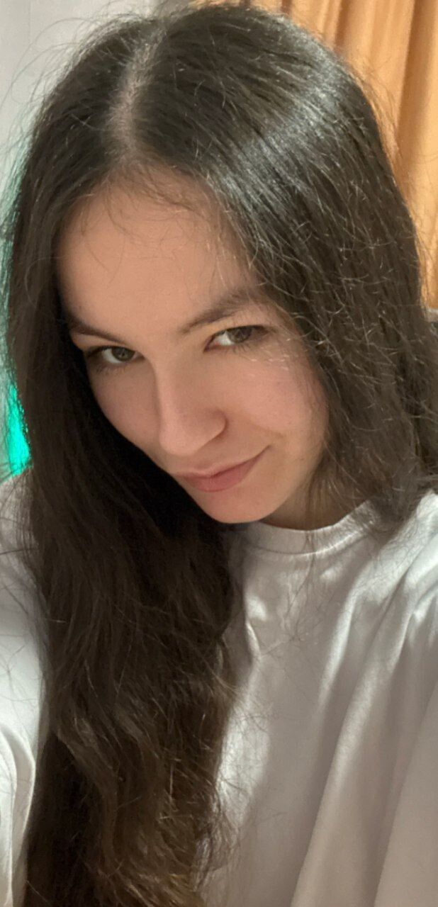 ���� 48826147 ������� �����, 19 ���, ���� ���������� � ������