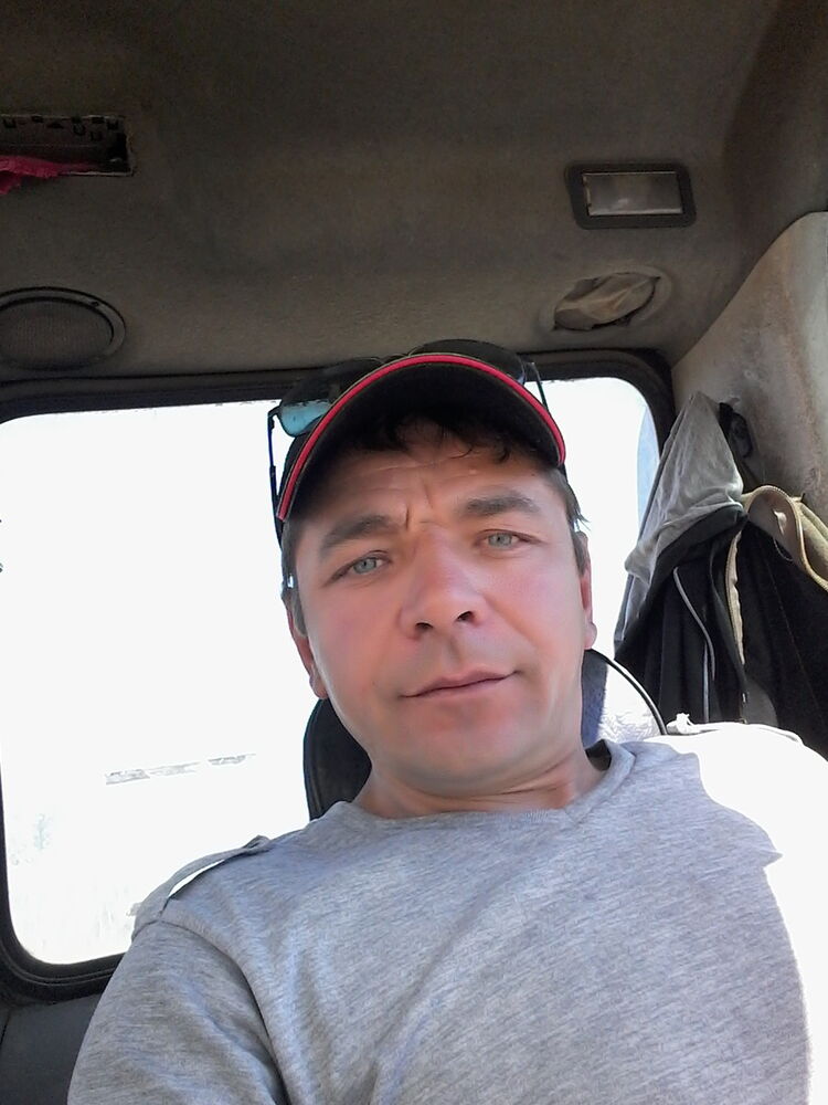  12422947  , 46 ,    