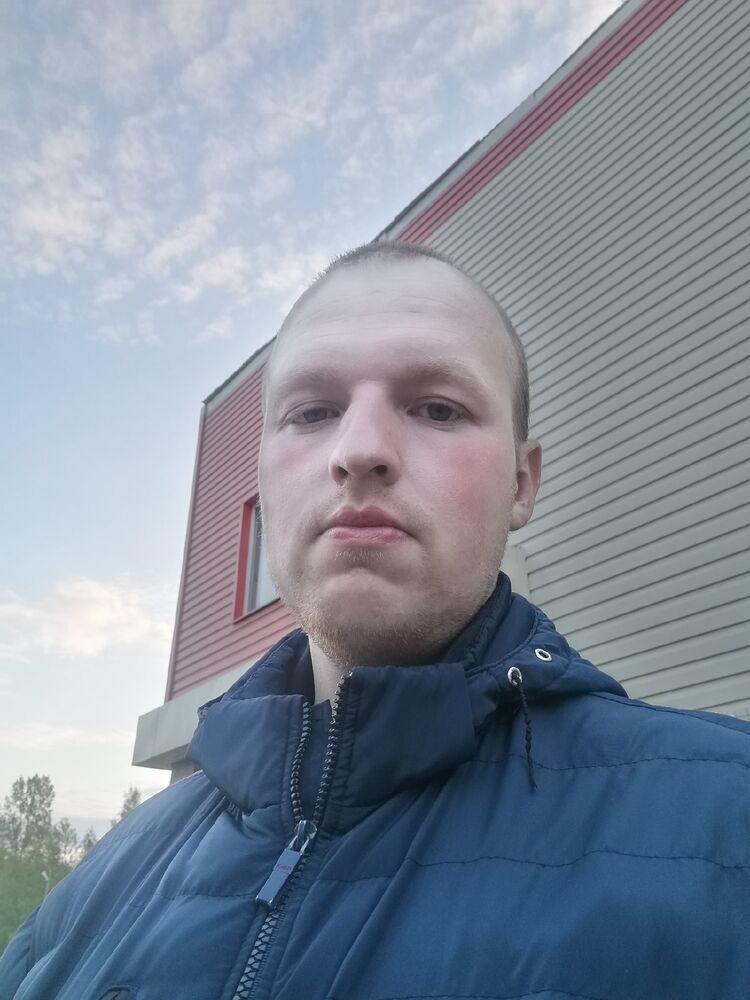 ���� 26038837 ������� Denis, 30 ���, ���� ���������� � �������-�����