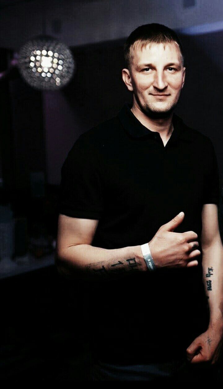 ���� 25760347 ������� Ivan, 31 ���, ���� ���������� � ������������