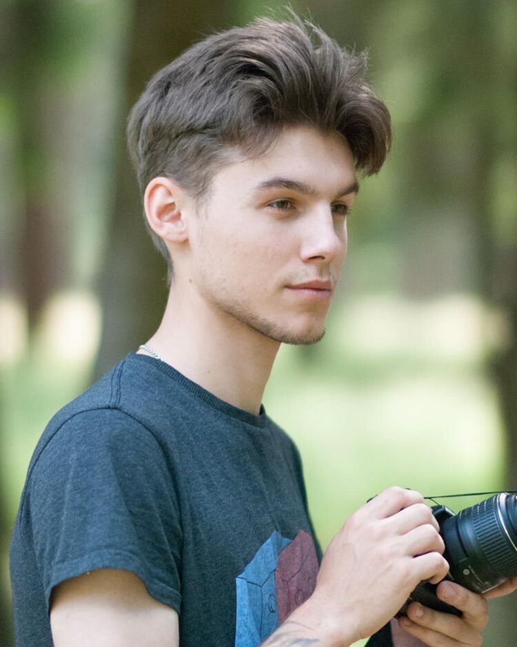  ,   , 24 ,   ,   
