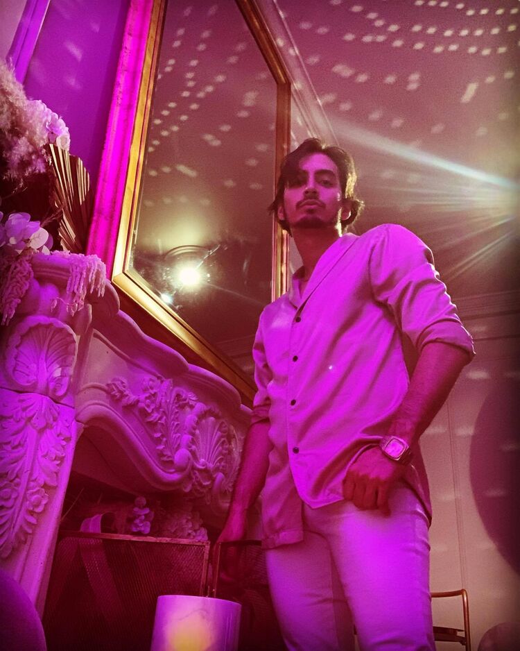 ���� 55158127 ������� ���������, 31 ���, ���� ���������� � ������