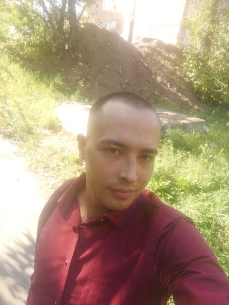 ���� 23910187 ������� ���������, 33 ����, ���� ���������� � ����������